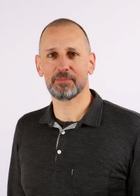 Click for Bio Click for Bio